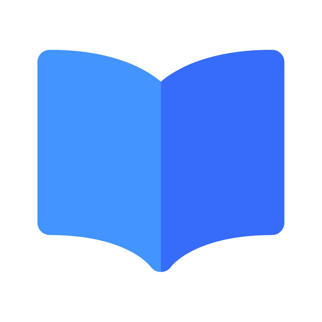 SigmaSchool Logo